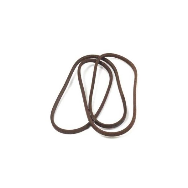 Oregon Replacement Belt, Premium Blade Belt, Dynamark 314108P, 5/8 in X 86-1/4 in 75-138 - main